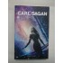 CONTACT - CARL SAGAN CONTACT - CARL SAGAN